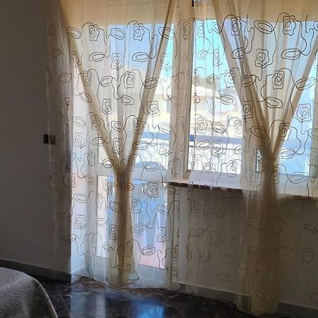 Jajo Apartament Apartment Brindisi Exterior photo