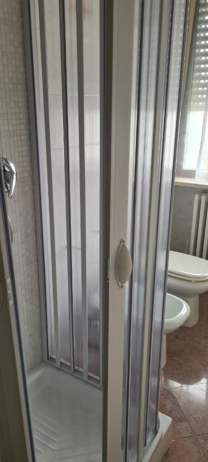 Jajo Apartament Apartment Brindisi Exterior photo